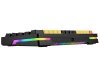Tracer Klawiatura mechaniczna Gamezone EVO2 HOT SWAP 63 (yellow)